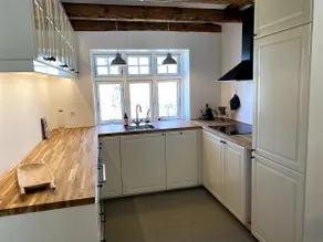 Apartment on Heden - Image 2