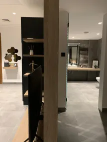 New Luxury, Private and Modern, ♥️ Dev 4 - Image 4