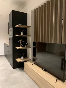 New Luxury, Private and Modern, ♥️ Dev 4 - Image 3