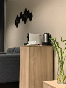 New Luxury, Private and Modern, ♥️ Dev 4 - Image 2