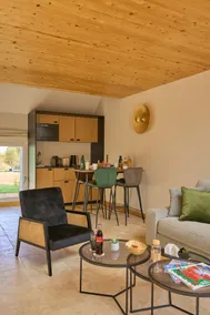 Terrace Suite - Image 3