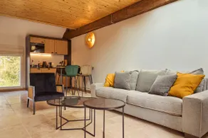 Terrace Suite - Image 4