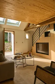 Terrace Suite - Image 2