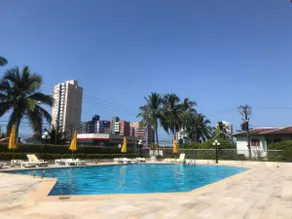 Golden Village Condominium with Pool, Court, Beach - Image 2