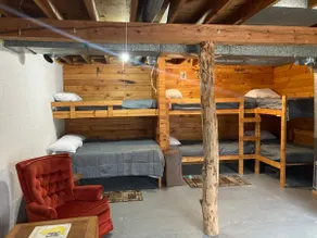 Ten Curves Lodge - Image 2