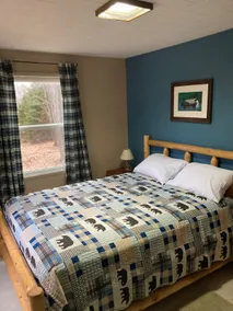 Ten Curves Lodge - Image 3