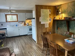 Ten Curves Lodge - Image 5