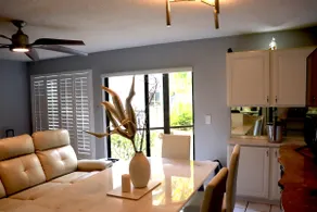 Crystal House on Siesta Key Beach - Image 3