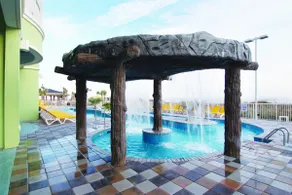 2 Bedroom Boulevard View Suite N. Myrtle Beach! - Image 5