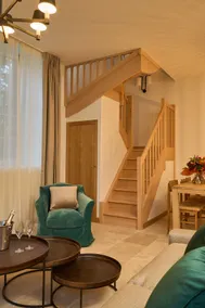 La Tourelle - Image 4