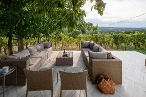 d.Five Vineyard & Retreat Koroshegy - Image 2