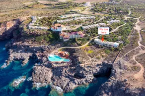 Villa Antioco - Image 4