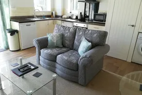 Great Cottage for Couples - Image 2