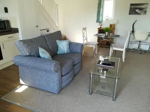 Great Cottage for Couples - Image 4