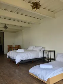 Terrace suite in Casa Buenaventura - Image 4