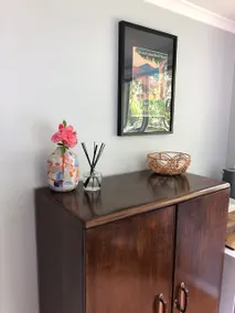 Birdwood Place - a quiet place to relax and enjoy! - Image 3