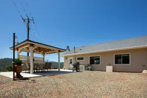 The Windmill's View -Best view of Mariposa! - Image 5