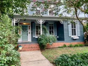 Peaceful Historic House Near Water, with Hot Tub! - Image 2