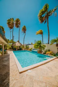 Prívate Couples getaway at the 🤍CASITA LIANA 🤍 - Image 3