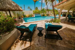Prívate Couples getaway at the 🤍CASITA LIANA 🤍 - Image 2