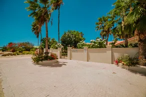 Prívate Couples getaway at the 🤍CASITA LIANA 🤍 - Image 5