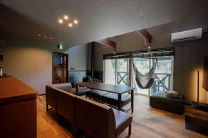 Konara by Morihaku | 9 min | Sleeps 5 | Dogs OK - Image 2
