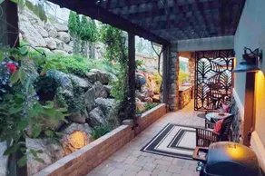 Aussie Bluff - Luxe Mountain Retreat - TOP 1% - Image 2