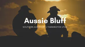 Aussie Bluff - Luxe Mountain Retreat - TOP 1% - Image 4