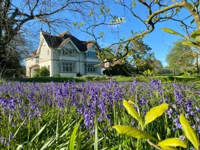 Big luxurious House Sleeps 20 | Jurassic Coast - Image 5