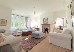 Big luxurious House Sleeps 20 | Jurassic Coast - Image 3