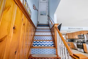 Steps to East Matunuck Beach and Lovely Views of the Ocean - Image 3