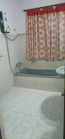 Apisaipal homestay - serviced apartment - Image 4