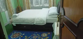 Apisaipal homestay - serviced apartment - Image 3