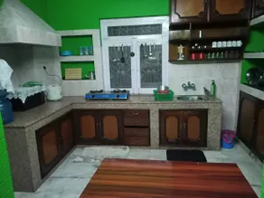 Apisaipal homestay - serviced apartment - Image 5