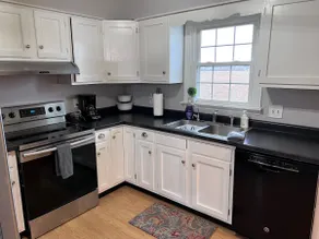 Cozy ranch close to Purdue! - Image 4