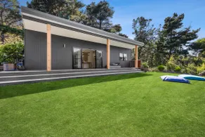 Bells Beach Escape - Secret Hideaway in Jan - Image 4
