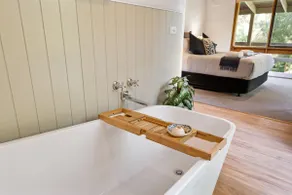 Your Retreat to Serenity - Image 4