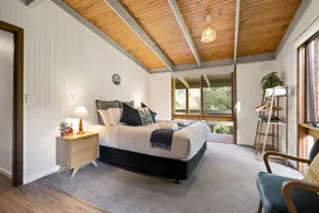 Your Retreat to Serenity - Image 2