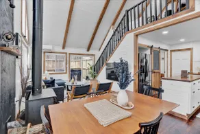 The | Kensington | Chalet - Image 3