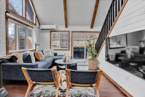 The | Kensington | Chalet - Image 2