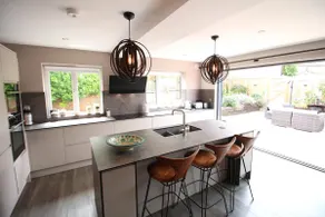 The Angel Holiday House - Image 3