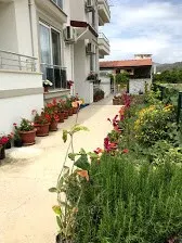 Your home in Dalaman. - Image 3