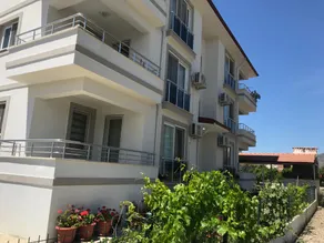 Your home in Dalaman. - Image 2