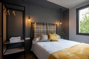 Agulles Montserrat apartments with mountain views... - Image 3