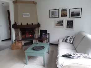 Getaway in the heart of Burgundy, 100 m2 cottage, air-conditioned - Image 2