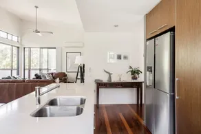”Our Treehouse” - Noosa North Shore - Image 4