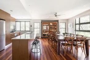 ”Our Treehouse” - Noosa North Shore - Image 2