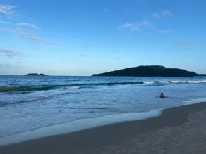 Voted the Best Beach Location, 50m from the sea! - Image 5