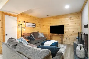 Evergreen Homestead - Image 5