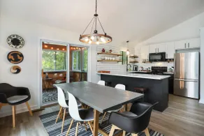 Evergreen Homestead - Image 3
